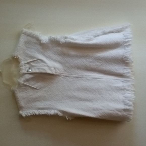 T Alexander Wang - Picture 2 of 6